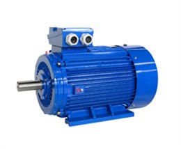 YE4系列三相異步電動(dòng)機(jī)