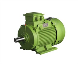 YE3高效節(jié)能電機